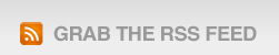 Grab The RSS Feed