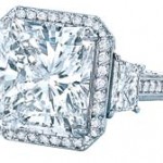 Norman Silverman Design