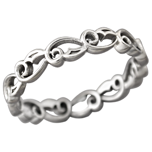 Krikawa_DLWB-delicate-leaf-wedding-band-pv