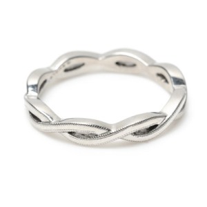 SHOLDT-9l_greenwich_palladium_twist_$740