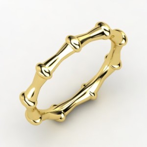 gemvara_bamboo_14kt_304retail_6oi9