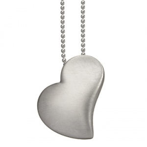 wb_bigDiana Silver Necklace_Zoom-1225663319