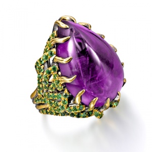 wb_bigMarie Antoinette Ring-1233852275
