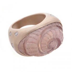 wb_bigRose Ring 1-1245698735
