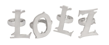wb_swear rings-LOLZ-small (2)