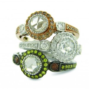 Sethi_couture_bezelrings