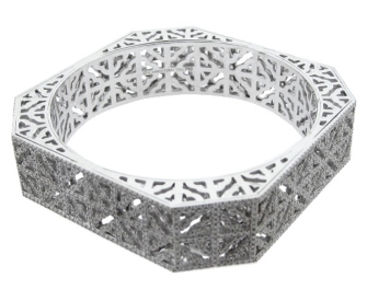 christian_tse_bracelet
