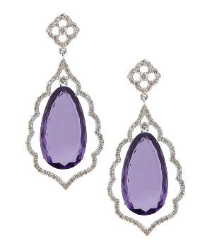christian_tse_dangle_earrings