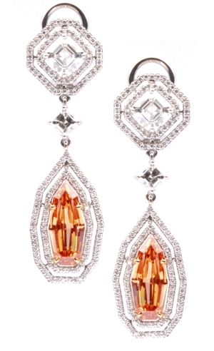 christian_tse_geometric_earrings