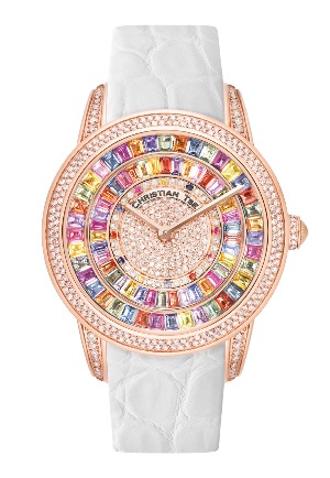 christian_tse_prismatic_M1271S_6C_rose gold (2)