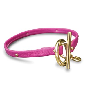 greeenwich_jewelers_GorjanaExclusive