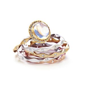 Caleo_pinch_stack_rings