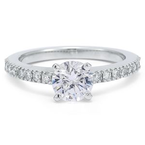 Icedorchid_round14346_A