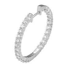 Inside-Out-Diamond-Hoop-Earrings-1-1-2-Ct-Tw-_jpg_8eae3f61939454cd877660612b092fa1