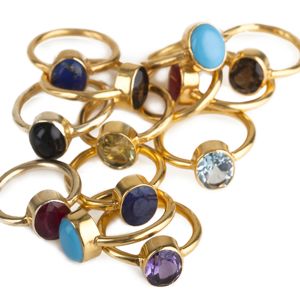 KA_pile_rings_A1W0133