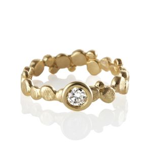 Manika_Base Ring