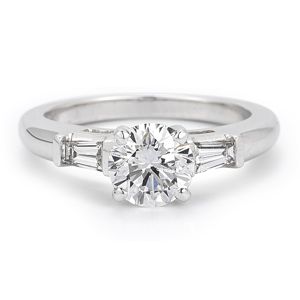 icedorchid_bag_ring5703_A