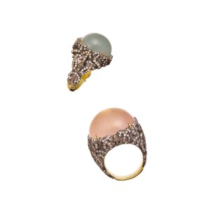 1200-ankara-rings