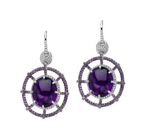Gabby Sidibe Martin Katz Earring_edit