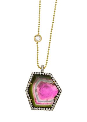 JW_pendant