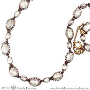 antique_diamond_riviere_necklace