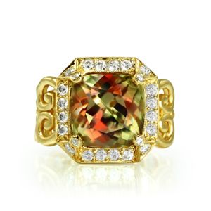 EC_Zultanite Ring mix