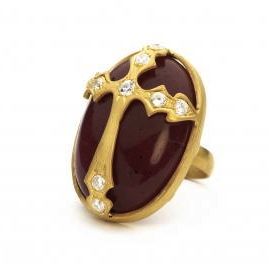 Meus_Sterling_cross_ring
