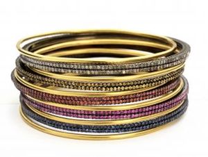 Meus_bangles