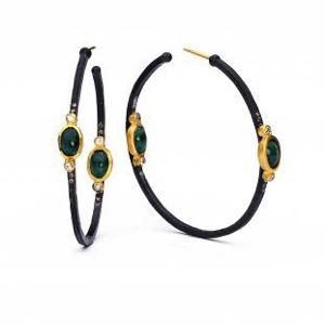 Meus_lure_hoops