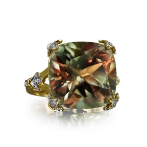 RFG_Zultanite Ring 1