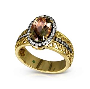RFG_Zultanite Ring 2