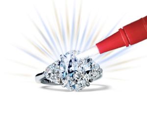 dazzlestik
