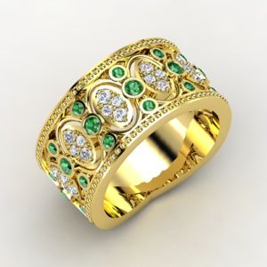 gemvara_em_ring
