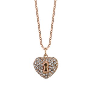 keyholeheartlocketcopy_450