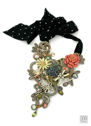 Dori_C_dragonflyneck