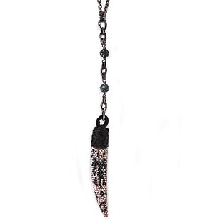 341498393_PR8LjSTG_c Deanna Hamro Necklace