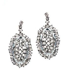 Suzanne_kalan_white_sapp_ears Suzanne Kalan Earrings