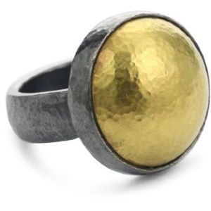 Gurhand_endless_ring Gurhan Amulet Ring