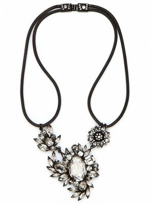 bauble_bar_erickson Bauble Bar Erickson Beamon Dirty Glam Necklace