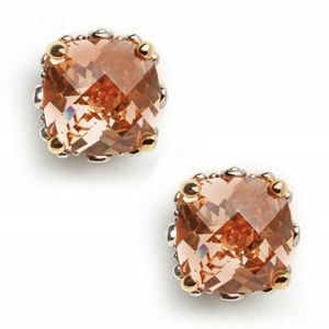 Great Jewelry Gifts under $500