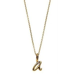 dalla_nonna_neck Dalla Nonna Necklace