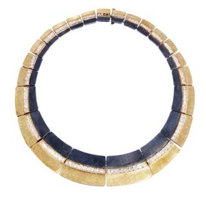 Luxury Jewelry Gift Ideas