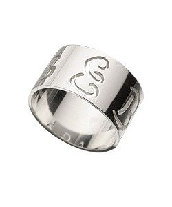 West Avenue Ring