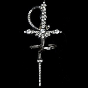 61924563596142893_fy1xalub_c Colette Excalibur Ring