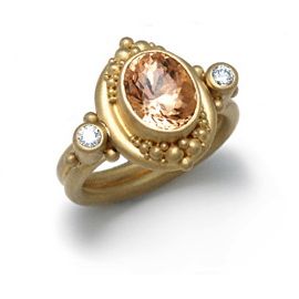 3_Stone_Ring_49ff40ca5aa44 3 Stone Denise Betesh Ring