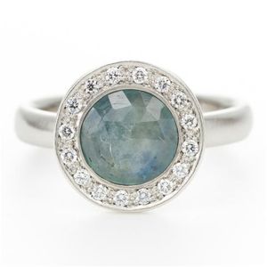 anne_sportun_sapp_ring Anne Sportun Sapphire Ring