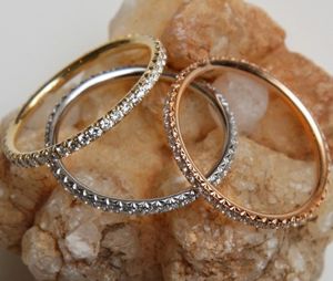 aroc_eternity_bands Aroc Urtu Eternity Bands