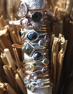 aroc_stack_ido Aroc Urtu I DO Rings