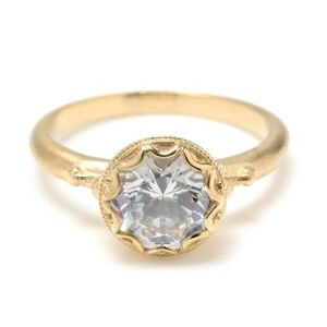 megan_thorne_bezel_ring Megan Thorne Engagement Ring