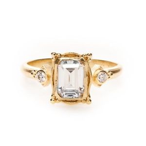 megan_thorne_emerald_cut Megan Thorne Picture Frame Ring